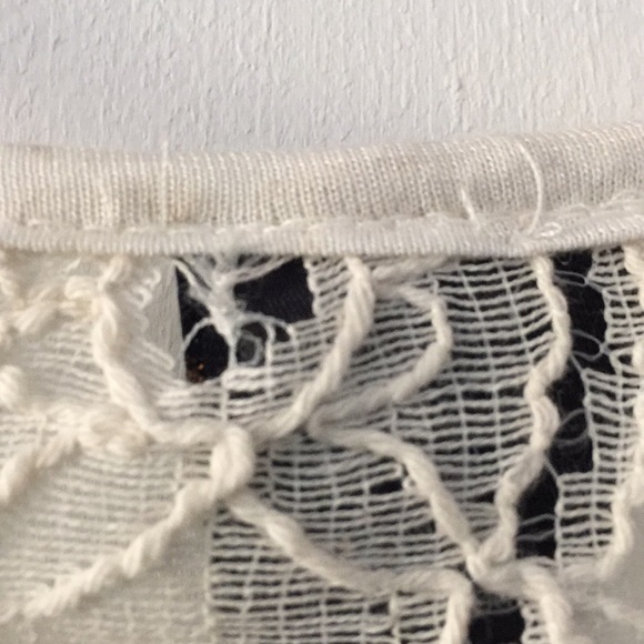 Top - Picture 5 of 5